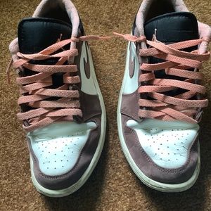 jordan mocah 1 lows